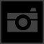 Videographer