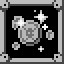 Treasure Hunter