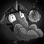 Mom's teleporter