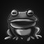 Kill the frog