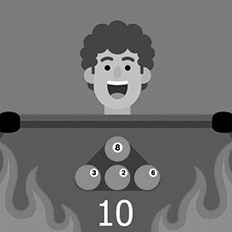 Victory 10