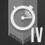 "The gear system" - Timer