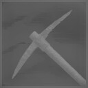 Mine and Craft