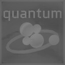 quantum labs inc.