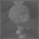 Shopkeeper