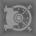 Security through obscurity