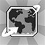 Around the World in 80 Frames