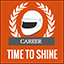 Time to Shine