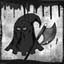 Executioner