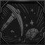 Miner's Treasure