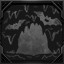 Cavern Explorer