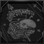 Silvermic Slayer