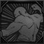 Immense Muscle