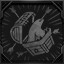 Bronzemic Slayer