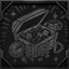 Prosperous Adventurer