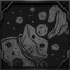 Spore Hunter