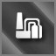 Manufacturer