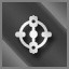 Superstructure