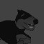 PUP KILLER