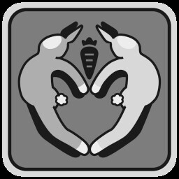 Embrace A Bunny