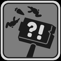 ?!