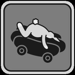 Jump your Way through World 5