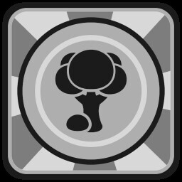 Unlock all the coins on World 1