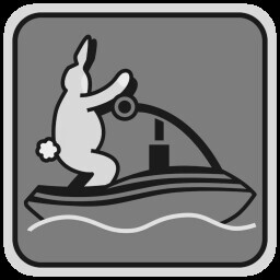 Jump Your Way through World 4