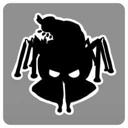 Bossy Bugs