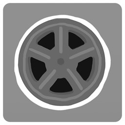 Documentarian