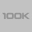 100K
