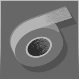 Duct Tape