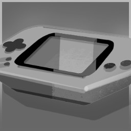 Retro Enthusiast