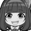 Complete Sasami's Route!