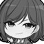 Complete Mariya's Route!