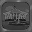 Made it to the White House!