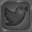 Master Tweeter!