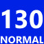 Normal 130