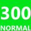 Normal 300