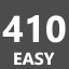 Easy 410