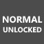 Normal Mode
