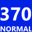 Normal 370