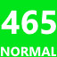 Normal 465