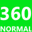 Normal 360