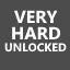 Very Hard Mode