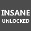 Insane Mode