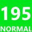 Normal 195