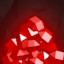 Ruby curator