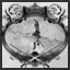 French Assault