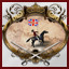 British Conquest